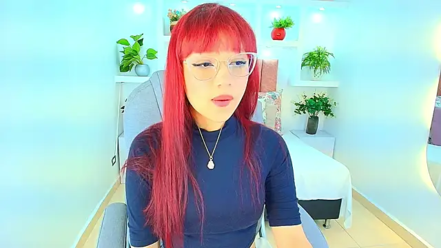 sharon rosse   online show from December 2025 02:36:02 PM