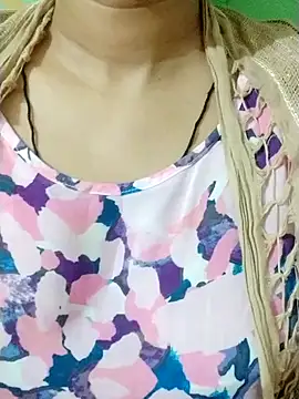 Simran D online show from September 2025 09:38:01 PM