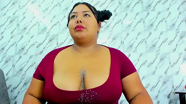 SharickkToro online show from March 2025 12:32:02 PM