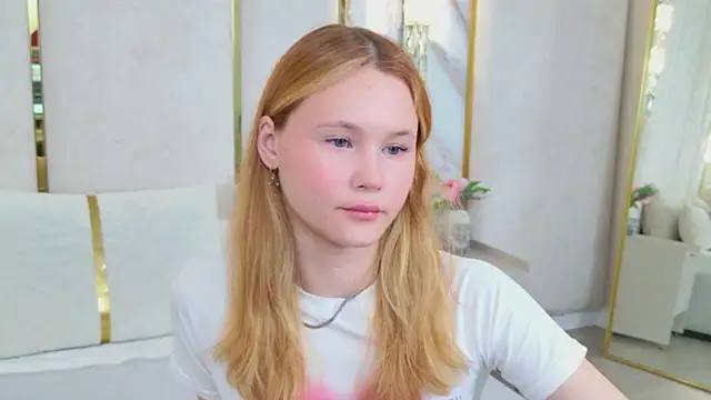 AmeliRoyse online show from May 2026 05:10:01 PM
