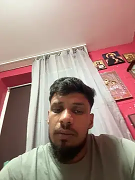 Snapshot of Pennys19CM chatting on June 2026 12:54:02 AM Pennys19CM online show from June 2026 12:54:02 AM
