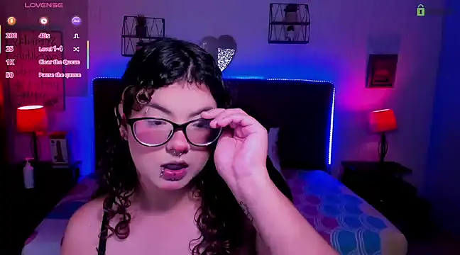 Snapshot of _Lilly_miller chatting on March 2025 01:01:01 PM Lilly miller online show from March 2025 01:01:01 PM