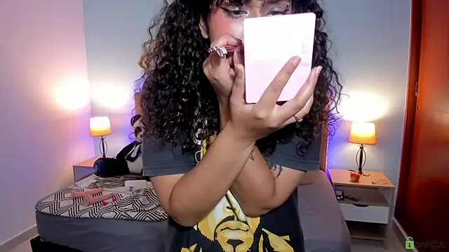 Snapshot of _Lilly_miller chatting on September 2025 08:54:01 PM Lilly miller online show from September 2025 08:54:01 PM