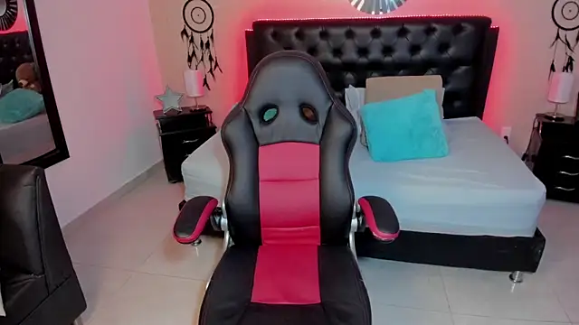  Lilly miller online show from February 2026 06:00:02 AM