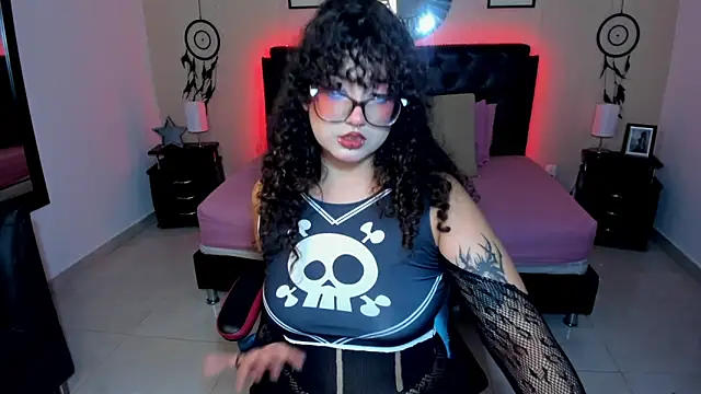  Lilly miller online show from March 2026 05:48:02 AM