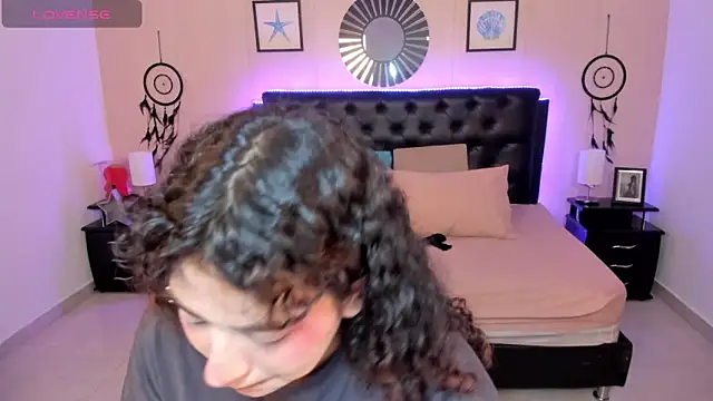  Lilly miller online show from March 2026 06:19:01 AM