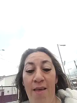 Snapshot of Luna-nevada chatting on March 2025 03:42:01 PM Luna-nevada online show from March 2025 03:42:01 PM