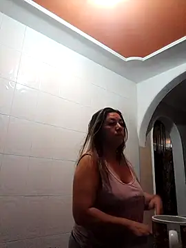 Snapshot of Luna-nevada chatting on September 2025 10:15:02 AM Luna-nevada online show from September 2025 10:15:02 AM