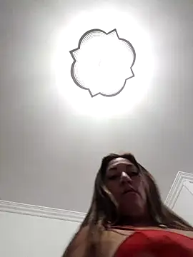 Snapshot of Luna-nevada chatting on September 2025 03:29:01 AM Luna-nevada online show from September 2025 03:29:01 AM