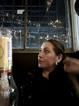 Snapshot of Luna-nevada chatting on September 2025 03:41:01 AM Luna-nevada online show from September 2025 03:41:01 AM