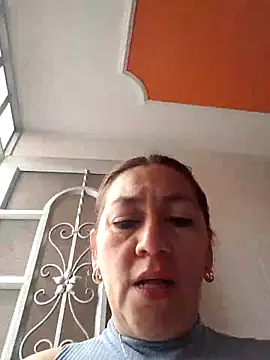 Snapshot of Luna-nevada chatting on September 2025 05:04:02 PM Luna-nevada online show from September 2025 05:04:02 PM