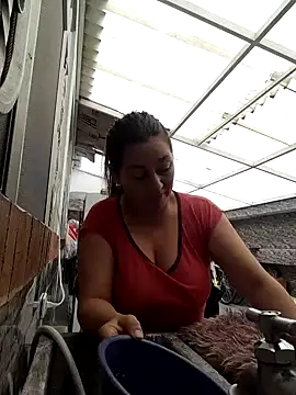 Snapshot of Luna-nevada chatting on September 2025 06:35:01 PM Luna-nevada online show from September 2025 06:35:01 PM