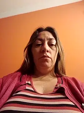 Snapshot of Luna-nevada chatting on November 2025 11:21:01 AM Luna-nevada online show from November 2025 11:21:01 AM