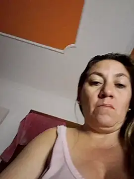 Snapshot of Luna-nevada chatting on November 2025 04:12:02 AM Luna-nevada online show from November 2025 04:12:02 AM