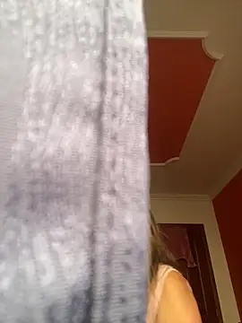 Snapshot of Luna-nevada chatting on November 2025 12:38:01 PM Luna-nevada online show from November 2025 12:38:01 PM