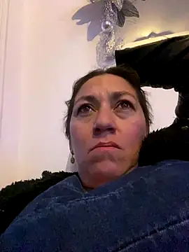 Snapshot of Luna-nevada chatting on December 2025 12:30:01 AM Luna-nevada online show from December 2025 12:30:01 AM