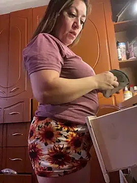 Snapshot of Luna-nevada chatting on December 2025 11:50:01 AM Luna-nevada online show from December 2025 11:50:01 AM