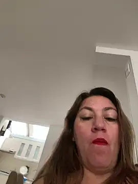 Snapshot of Luna-nevada chatting on June 2026 02:34:01 PM Luna-nevada online show from June 2026 02:34:01 PM