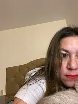 Snapshot of Luna-nevada chatting on June 2026 11:16:02 PM Luna-nevada online show from June 2026 11:16:02 PM
