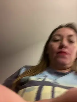 Snapshot of Luna-nevada chatting on July 2026 02:16:01 AM Luna-nevada online show from July 2026 02:16:01 AM