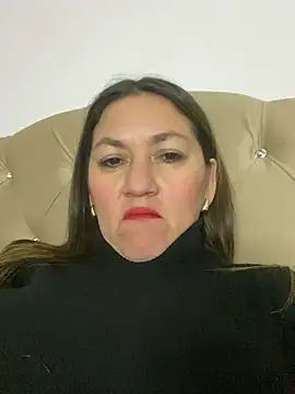Snapshot of Luna-nevada chatting on July 2026 02:05:17 AM Luna-nevada online show from July 2026 02:05:17 AM