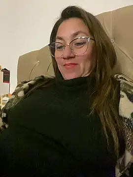 Snapshot of Luna-nevada chatting on July 2026 04:38:01 AM Luna-nevada online show from July 2026 04:38:01 AM