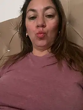 Snapshot of Luna-nevada chatting on July 2026 01:04:02 PM Luna-nevada online show from July 2026 01:04:02 PM