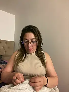 Snapshot of Luna-nevada chatting on July 2026 01:42:02 AM Luna-nevada online show from July 2026 01:42:02 AM