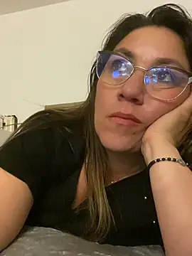 Snapshot of Luna-nevada chatting on July 2026 03:48:02 AM Luna-nevada online show from July 2026 03:48:02 AM
