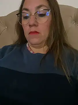 Snapshot of Luna-nevada chatting on July 2026 12:23:01 PM Luna-nevada online show from July 2026 12:23:01 PM
