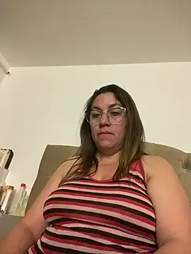 Snapshot of Luna-nevada chatting on July 2026 10:35:02 AM Luna-nevada online show from July 2026 10:35:02 AM