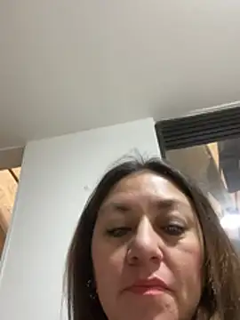 Snapshot of Luna-nevada chatting on July 2026 10:41:02 PM Luna-nevada online show from July 2026 10:41:02 PM