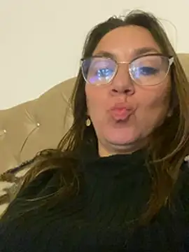 Snapshot of Luna-nevada chatting on August 2026 03:08:02 AM Luna-nevada online show from August 2026 03:08:02 AM