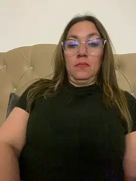 Snapshot of Luna-nevada chatting on August 2026 03:23:02 AM Luna-nevada online show from August 2026 03:23:02 AM