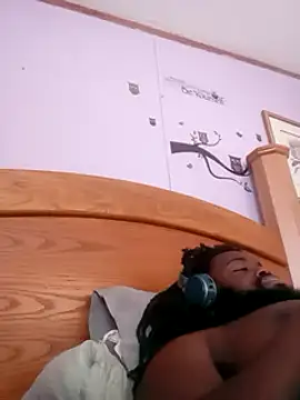 shaniko89isscam online show from March 2025 04:55:02 PM