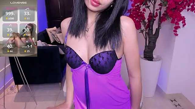 Kloee brown online show from March 2026 10:43:01 AM