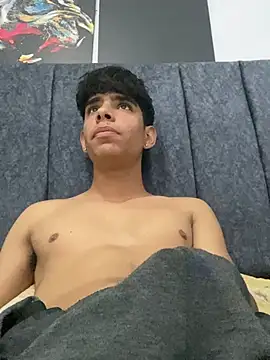 JesusA 94 online show from June 2026 05:59:01 PM