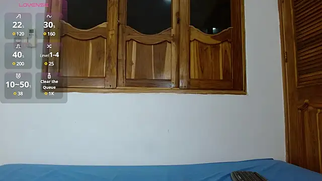  linda69  online show from March 2025 07:49:01 PM