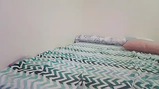 queen belisima1 online show from October 2025 04:16:01 PM