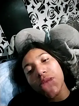  wendy b online show from February 2026 07:45:01 AM