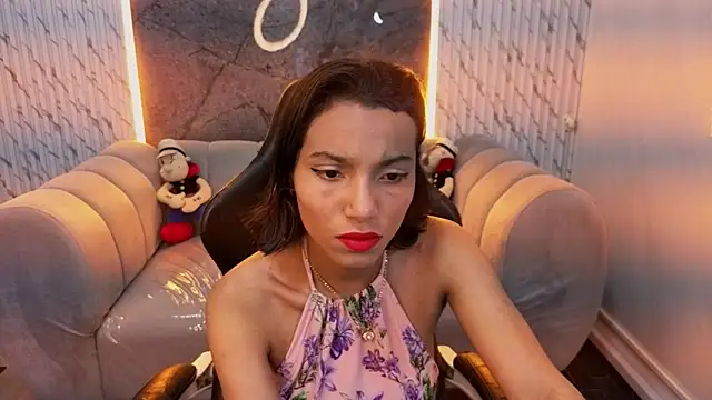  wendy b online show from February 2026 03:10:01 AM