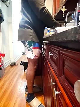 Gotabodiee online show from November 2025 09:47:01 PM