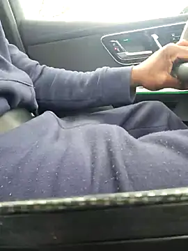 Gotabodiee online show from November 2025 03:34:01 PM