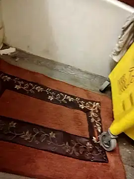 Snapshot of deedeelove82 chatting on March 2025 10:48:01 AM deedeelove82 online show from March 2025 10:48:01 AM