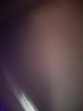 Snapshot of deedeelove82 chatting on March 2025 08:10:01 PM deedeelove82 online show from March 2025 08:10:01 PM