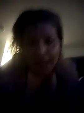 Snapshot of deedeelove82 chatting on March 2025 11:19:02 AM deedeelove82 online show from March 2025 11:19:02 AM