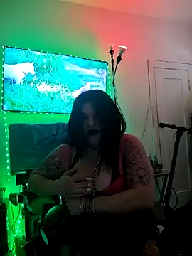 Snapshot of deedeelove82 chatting on March 2025 08:00:01 PM deedeelove82 online show from March 2025 08:00:01 PM