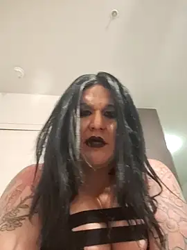 Snapshot of deedeelove82 chatting on March 2025 08:03:02 AM deedeelove82 online show from March 2025 08:03:02 AM