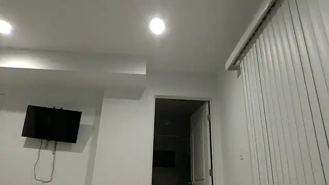 TheDaddy005 online show from March 2025 02:39:02 AM