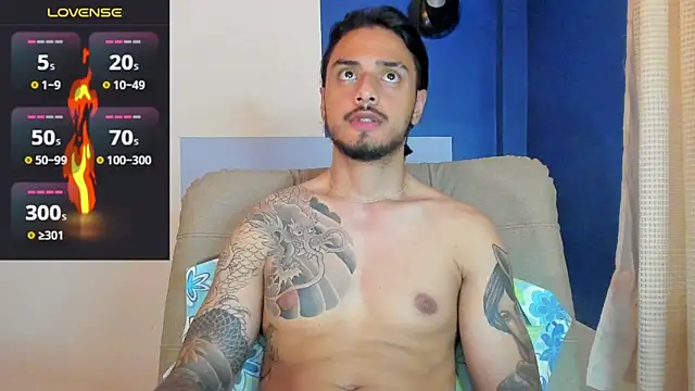  ragnark 1999 online show from November 2025 03:01:02 PM